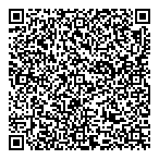 QR код "Магазин виз"