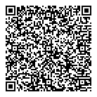 QR код "Panorama"