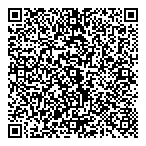 QR код "Мара"