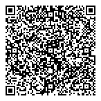 QR код "Jimmy Jimmy"
