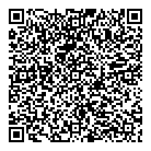 QR код "Чепуха"