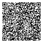 QR код "3000 мелочей"
