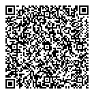 QR код "Don Gofree"