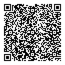QR код "Duet"