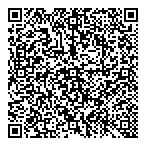 QR код "Octopus Cafe"