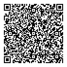QR код "Pronta Pasta"