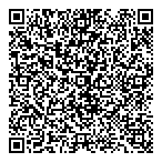 QR код "Соль и Перец"