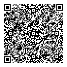 QR код "Лапша"