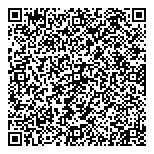 QR код "Госавтополис"