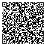 QR код "Бригантина"