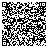 QR код "ПРАВОЗАЩИТНИК34"