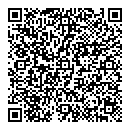 QR код "ОРБИТА"