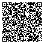 QR код "Аргумент"
