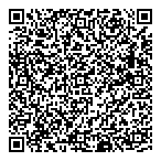 QR код "Chicago gold"