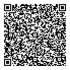 QR код "Пересвет"