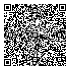 QR код "Компания"