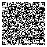 QR код "ПРАВОЗАЩИТНИК34"
