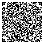 QR код "Аргумент"