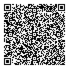 QR код "Крым"