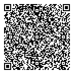 QR код "АКВЕРС"