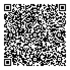 QR код "РАЙХАН"