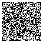 QR код "Смузи лаб"