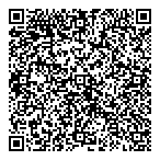 QR код "Автобот"