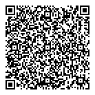 QR код "Favorite Avto"
