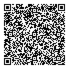 QR код "Компот"