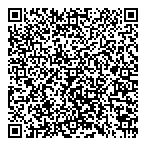 QR код "АвтоЭкспертКредит"