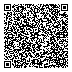 QR код "Жил-Торг-Строй"