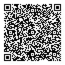 QR код "Autostyle"