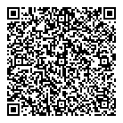 QR код "Весёлый Роджер"