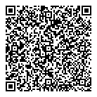 QR код "Кыргыстан"