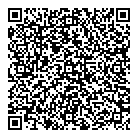 QR код "Кук & Бап"