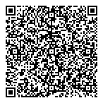 QR код "Шеньян"