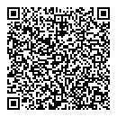QR код "ОШ"