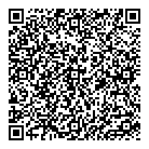 QR код "АРМТЕК"