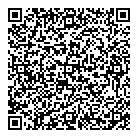 QR код "2 отряд ФПС"