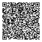 QR код "CENTRAFE"