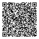 QR код "Ocean"