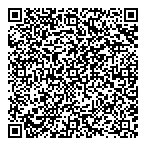 QR код "Дом Права"