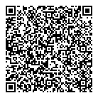 QR код "Exist"