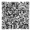 QR код "Олимп"