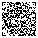 QR код "Владик"