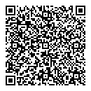 QR код "Двин"
