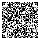 QR код "Автотранс"