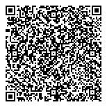 QR код "STAROAD"