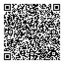 QR код "Беркана"