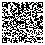 QR код "Multymix"